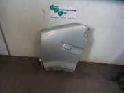 Kotflügel links vorne Renault Master II Fahrgestell ED, HD, DU