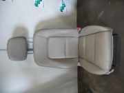 Sitz rechts Subaru Legacy IV Station Wagon BL/BP/BPS