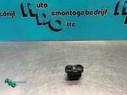 Schalter für Fensterheber Dacia Sandero I BS 602227