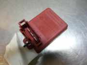 Widerstand Heizung VW Polo III 6N2 1J0907521