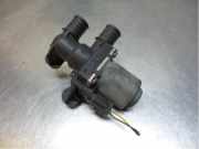 Standheizung BMW 5er E39 64118379921