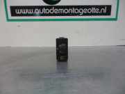 Schalter für Leuchtweitenregelung Citroen C1