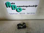 Klappenschlosszug VW Lupo 6X/6E 6X0827505A