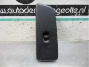 Schalter für Fensterheber Honda CRX III EH, EG 2734SA01