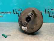 Bremskraftverstärker Chevrolet Matiz 8H27A5512