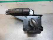 Schalter für Warnblinker Toyota Yaris Verso P2 758294