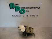 Klappenschlosszug Fiat Seicento 187