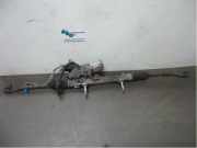 Lenkgetriebe Citroen C3 FC