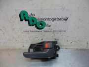 Türgriff rechts vorne Toyota Corolla Compact E11