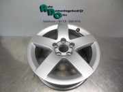 Felge Stahl Audi A3 8L 8L0601025P