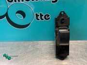 Schalter für Fensterheber Mitsubishi Lancer VII Kombi CSW, CTW MR587879