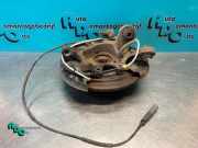 Achsschenkel rechts hinten BMW 3er E90 676158009