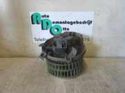 Gebläsemotor Mercedes-Benz 124 Stufenheck W124