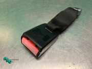 Gurtschloss Peugeot 206 CC 3032101