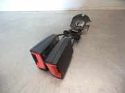 Gurtschloss Jaguar X-Type X400 4X43F613K21
