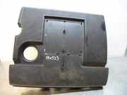 Luftfiltergehäuse Seat Ibiza III 6L 03E129607A