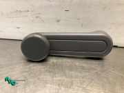 Fensterkurbel Toyota Starlet P9