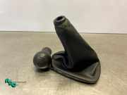 Manschette für Schalthebel Citroen C1 685900H020