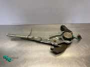 Fensterheber links hinten Jeep Grand Cherokee I ZG, ZJ 55154621
