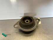 Getriebestütze Renault Twingo II CN0 8200410218