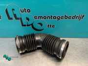 Ansaugschlauch für Luftfilter Citroen C5 II RC 965278088002