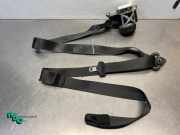 Sicherheitsgurt links vorne Ford Fiesta VI CB1, CCN 34060411