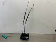 Klappenschlosszug Hyundai i20 PB 814201J020