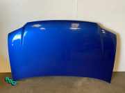 Motorhaube VW Caddy III Kombi 2KB 1T0823031D
