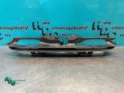 Kühlergrill Honda HR-V GH