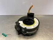 Schleifring Airbag Opel Agila H-B