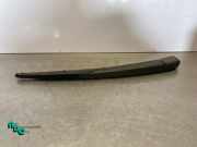 Wischerarm hinten Kia Rio III UB