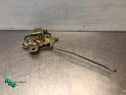 Klappenschlosszug Mazda MX-5 II NB