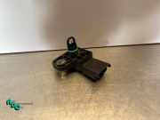 Mapsensor Peugeot 208 I CA, CC 9670361980