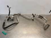 Hochdruck-/Niederdruckleitung für Klimaanlage Hyundai i20 PB