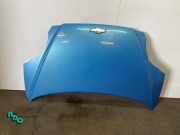 Motorhaube Chevrolet Matiz