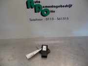 Steuergerät ESP Fiat Stilo 192 0265005241