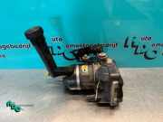Motor Servolenkung Citroen C4 Grand Picasso U 9685418780