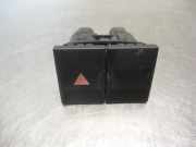 Schalter für Warnblinker Ford Mondeo III Stufenheck B4Y 1S7T13A350BD