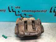 Bremszange rechts vorne Renault Master II Fahrgestell ED, HD, DU