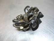 Klappenschlosszug Opel Combo C Kasten