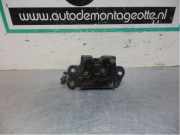 Klappenschlosszug Hyundai H-1 Cargo TQ