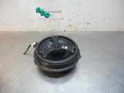 Lautsprecher Ford Fiesta VI CB1, CCN AA6T18808GA