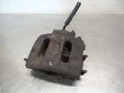 Bremszange rechts vorne Jeep Grand Cherokee I ZG, ZJ 120742