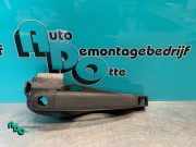 Türgriff rechts vorne Citroen C2 9650444380