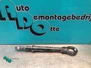 Schleifring Lenkrad Peugeot 207