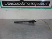 Sensor für Innenraumtemperatur BMW 7er E65, E66 6411691341801