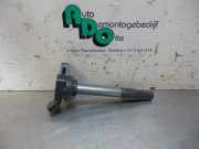 Zündspule Toyota Auris E15 9091902252