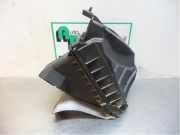 Luftfiltergehäuse Audi A4 8E, B6 06B133833D