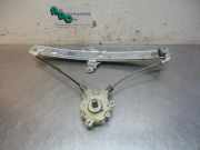 Fensterheber rechts hinten Toyota Carina E T19