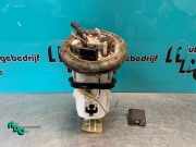 Kraftstoffpumpe BMW 3er Compact E46 228222009002